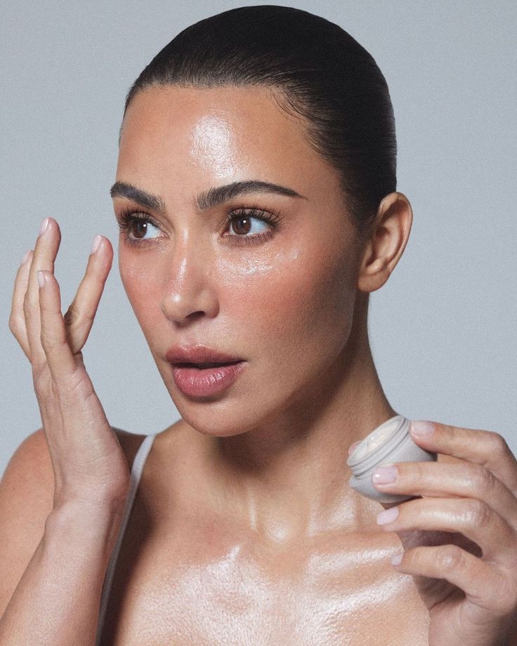 kim-kardashian-skincare-